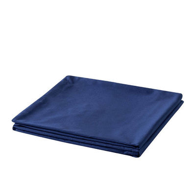 Custom Super Soft Fitted Bedsheets Pillowcase Duvet Cover Cotton Bedding Set for Home