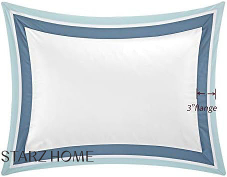 Europe Design Style Queen Size Cotton Double Bedsheets Duvet Cover Bedding Set 3-3.5kg