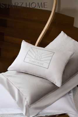 Turkey Cotton Bed Sheet Sets 4 Piece Woven Set Hypoallergenic Brushed Microfiber Bedding