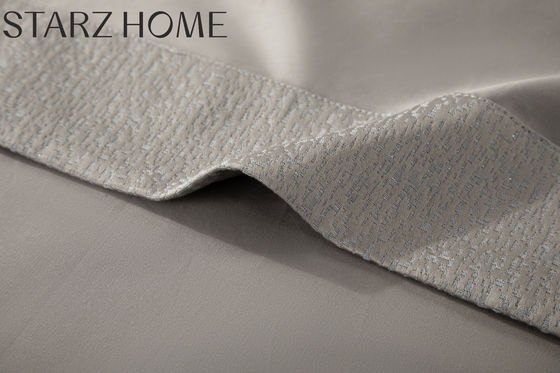 Turkey Cotton Bed Sheet Sets 4 Piece Woven Set Hypoallergenic Brushed Microfiber Bedding