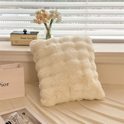 Autumn and Winter Thickened Warm Cover Nap Blanket 200x230cm for Relaxing Nights