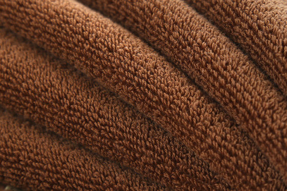 3kg Luxury Hotel Embroidery Custom Thick Super Soft Bathroom Bath 100% Cotton Towel Sets