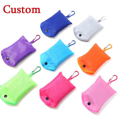 Soft and Breathable Cooling Towels for Sports 100% Cotton Fabric Microfiber Yoga Towel