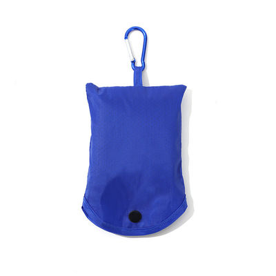Soft and Breathable Cooling Towels for Sports 100% Cotton Fabric Microfiber Yoga Towel