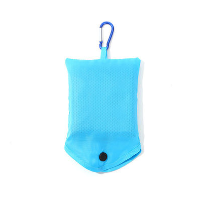 Soft and Breathable Cooling Towels for Sports 100% Cotton Fabric Microfiber Yoga Towel