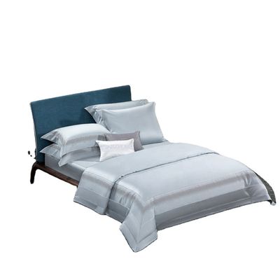 Grade A Payment Term T/T Real Soft 100% Polyester Cartoon Bed Comforter Cover Brushed Microfiber Bedding Set