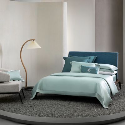 Grade A Payment Term T/T Real Soft 100% Polyester Cartoon Bed Comforter Cover Brushed Microfiber Bedding Set