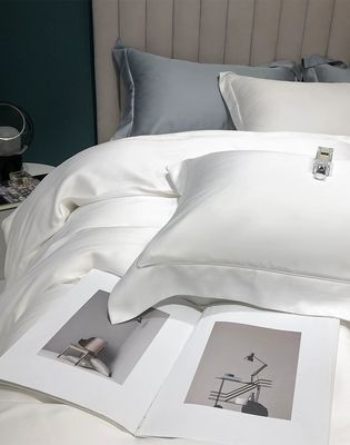 Grade A Payment Term T/T Real Soft 100% Polyester Cartoon Bed Comforter Cover Brushed Microfiber Bedding Set