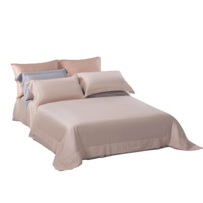 100% Cotton Luxury Queen Comforter Sets Winter Warm Sabanas Duvet Cover Bedding Sets