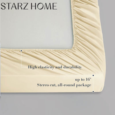 100% Cotton Luxury Queen Comforter Sets Winter Warm Sabanas Duvet Cover Bedding Sets