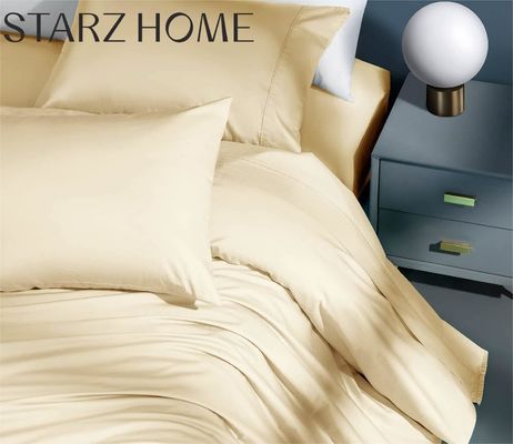 100% Cotton Luxury Queen Comforter Sets Winter Warm Sabanas Duvet Cover Bedding Sets