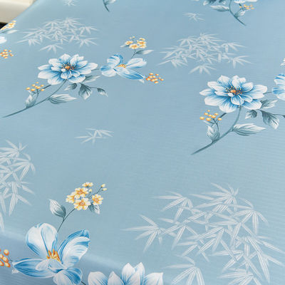 Stay Cool All Summer Long with Our Jacquard Ice Silk Cool Mat Three-piece Bedding Set