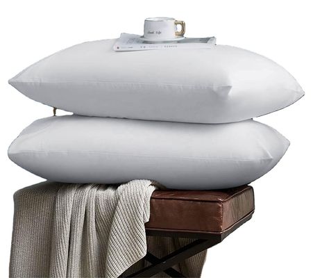 100% Organic Bamboo Bedsheets Bedding Set with Color Fastness Grade 4 in Modern Style