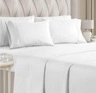 Luxurious Level Home Textile With Our Custom Logo Accepted Collection
