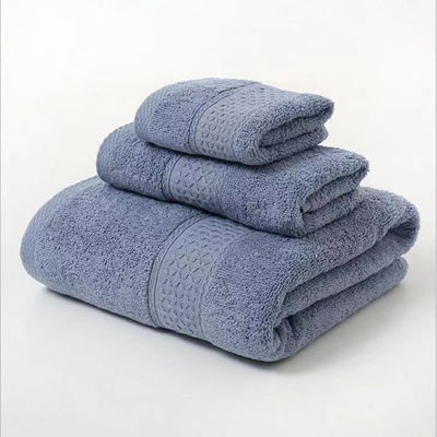 Gift Packaging by Manufacturers Soft Absorbent and Perfect for Pure Cotton Towels