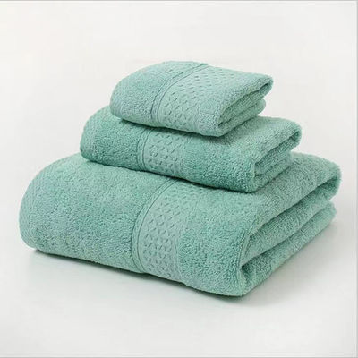 Gift Packaging by Manufacturers Soft Absorbent and Perfect for Pure Cotton Towels