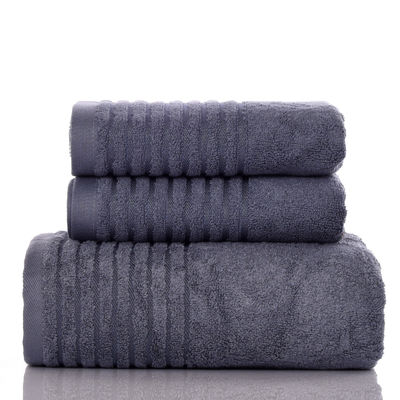 Cotton Bath Towels for Exporting Household Shower and Sofa Towels as Advertising Gifts