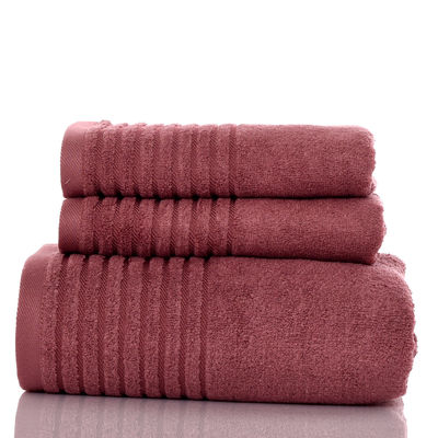 Cotton Bath Towels for Exporting Household Shower and Sofa Towels as Advertising Gifts