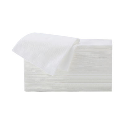 OEM ODM Accepted Disposable Face Towel Non-Woven Fabric Convenient Compression Towel