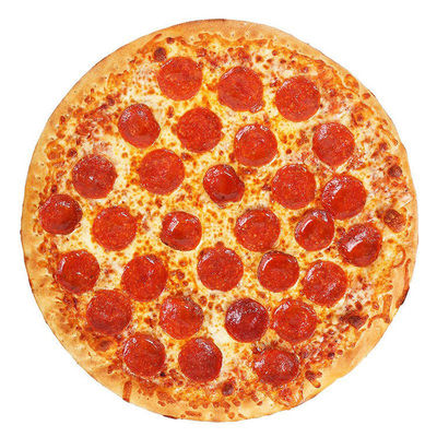 Adults' Printed Super Soft Flannel Foods Fruits Pie Pizza Pepperoni Omelette Tortilla Blanket