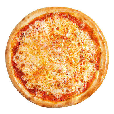 Adults' Printed Super Soft Flannel Foods Fruits Pie Pizza Pepperoni Omelette Tortilla Blanket