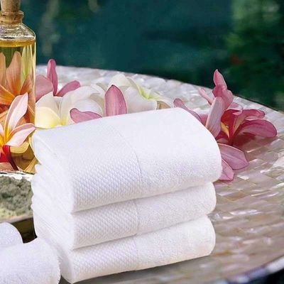 Upgrade Your Home with Super Soft and Absorbent 100% Pure Cotton Homestay Towels