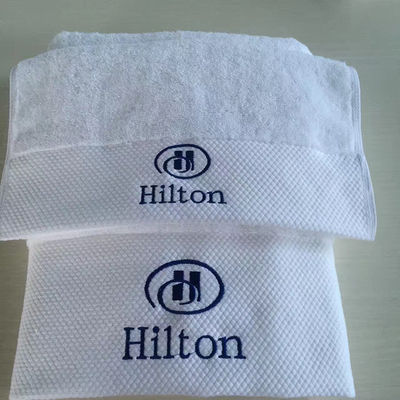 Upgrade Your Home with Super Soft and Absorbent 100% Pure Cotton Homestay Towels