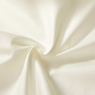 Soft and Breathable King Size Bamboo Bed Sheet Set 4 Piece Set for a Comfortable Sleep