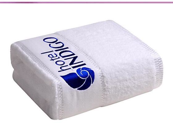 Custom Logo Spa Towel Bath 100 Cotton Wholesalers Towels 70*140cm/80*150cm/80*160cm
