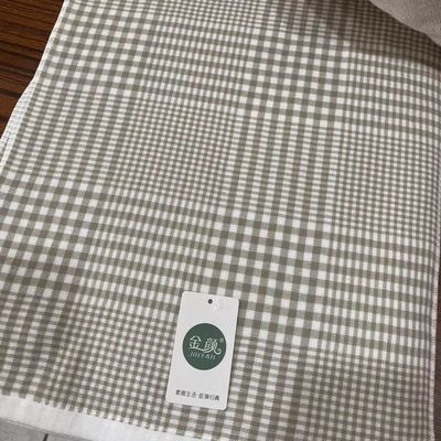 Cotton Combed Cotton Soft Cloth end Absorbent Towel for Disposable Earth Day Occasion