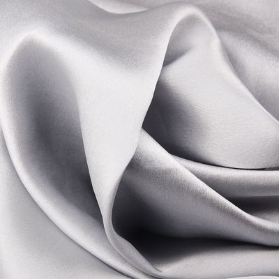 Bulk Purchase Super Soft Mulberry Silk Pillow Cases with Charming Character Pattern