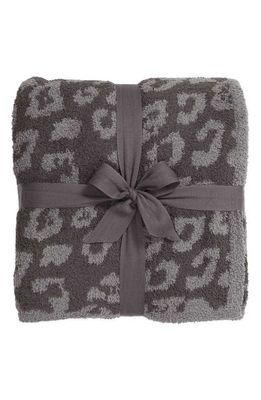 2023 Winter Knitting Throw Blankets with Multifunction and Cozy Hand Feel in 22 Colors