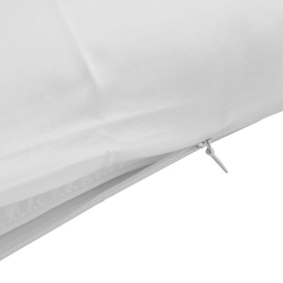 Bulk Purchase Super Soft Mulberry Silk Pillow Cases with Charming Character Pattern