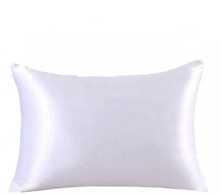 Bulk Purchase Super Soft Mulberry Silk Pillow Cases with Charming Character Pattern