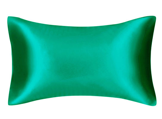 Bulk Purchase Super Soft Mulberry Silk Pillow Cases with Charming Character Pattern