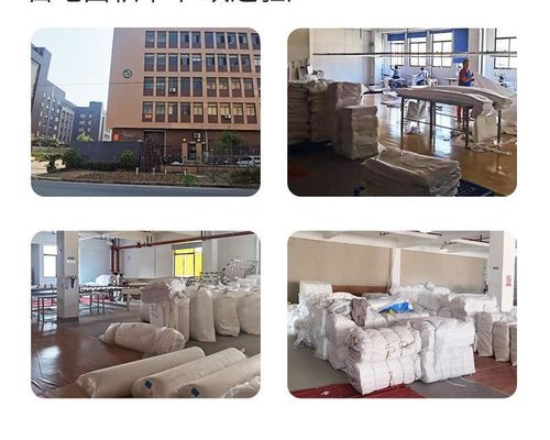 Customized Printing Designs Hotel Pure Cotton Waffle Bathrobe for Spring and Autumn