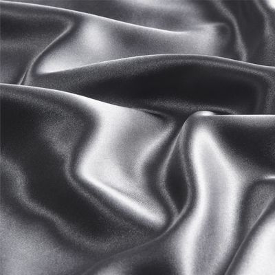 1 pcs Soft and Luxury Printed Polyester Pillow Cover for Envelope Closure on Bed