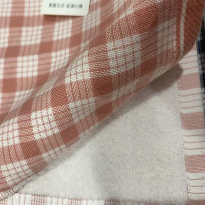 Advantageous Cotton Gauze Terry Cloth Towel Fresh Breeze Absorbent Face Towel for All