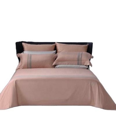 100% Cotton Bedding Sets for 1.5m 1.8m 2m Beds Includes Comforter Bed Cover