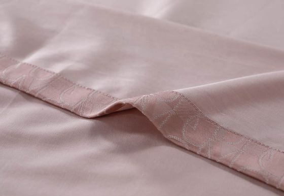100% Cotton Bedding Sets for 1.5m 1.8m 2m Beds Includes Comforter Bed Cover