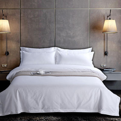Hotel Guesthouse with Grade 4 Color Fastness Pure Cotton Homestay Towels