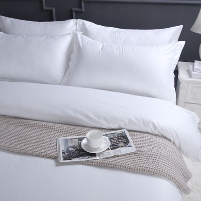 Hotel Guesthouse with Grade 4 Color Fastness Pure Cotton Homestay Towels