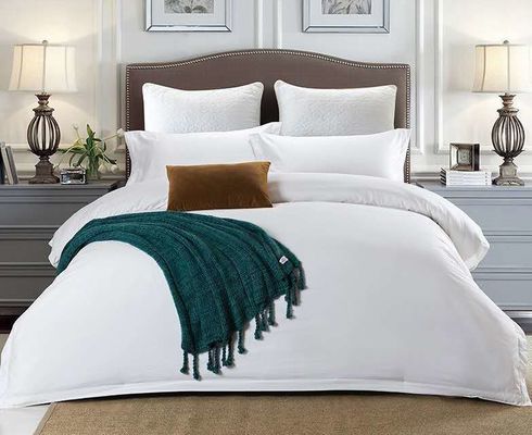 Hotel Guesthouse with Grade 4 Color Fastness Pure Cotton Homestay Towels