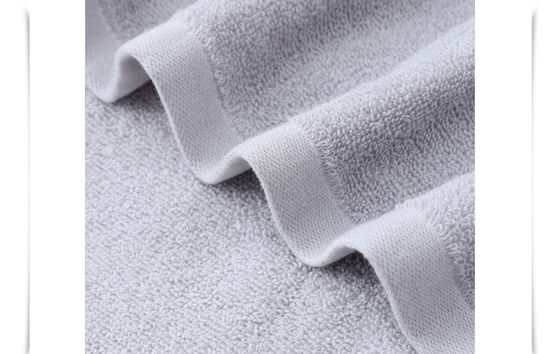 Dark Color Adult Bras for Sustainable Shower and Bath Towels 0.4g Advertising Towels