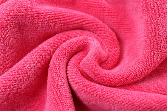 Home Custom Logo Hair Towel Microfiber Quick Dry Hair Drying Towel Wrap Turban