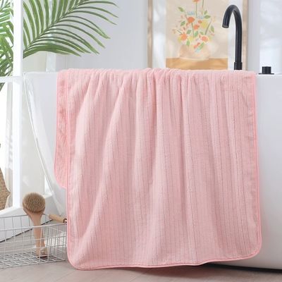 Face Towels for Bathing and Washing All Ages Advantage All Absorbent and Quick Drying Household