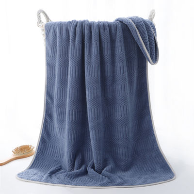 Upgrade Your Bathing and Face Washing Routine with These Child-Proof Microfiber Towels