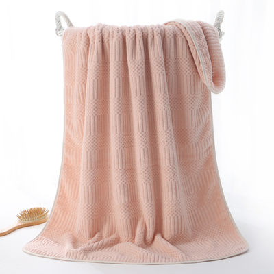 Upgrade Your Bathing and Face Washing Routine with These Child-Proof Microfiber Towels