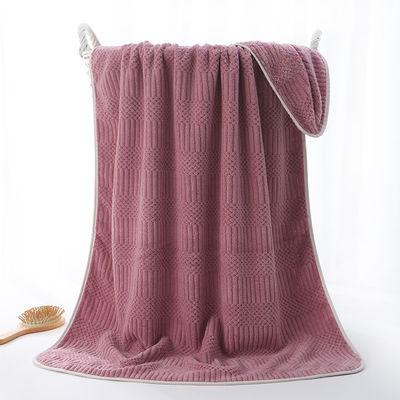 Upgrade Your Bathing and Face Washing Routine with These Child-Proof Microfiber Towels