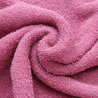 Cross-Border Distribution of Household Adult Shower Towels with Customized Designs